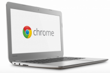 images/categorieimages/chromebooks.png