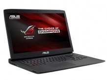 images/categorieimages/gaming-laptops.jpg