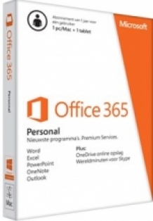 images/categorieimages/office365.jpg