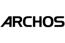 Archos