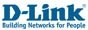 D-Link