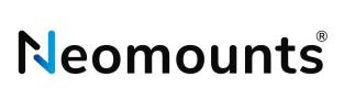 Neomounts