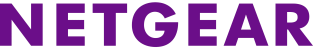 NETGEAR
