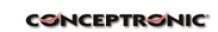 Conceptronic