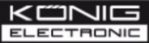 Konig