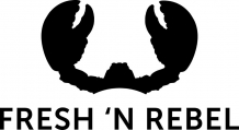 Fresh n Rebel