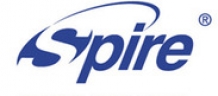 Spire