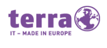 Terra