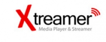Xtreamer