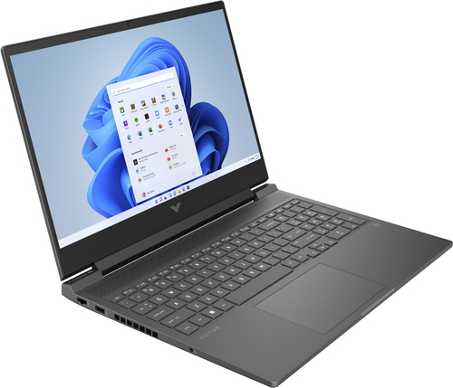 HP Victus Gaming 16-s0545nd