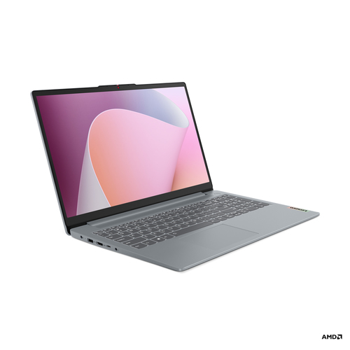 Lenovo IdeaPad Slim 3 - 82XQ0091MH