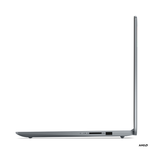 Lenovo IdeaPad Slim 3 - 82XQ0090MH