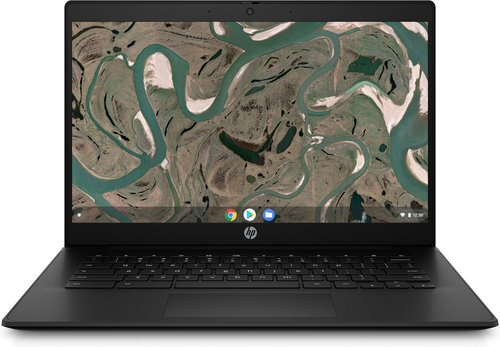 HP Chromebook 14 G7 - 3V475EA#ABH