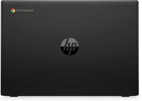 HP Chromebook 14 G7 - 3V475EA#ABH