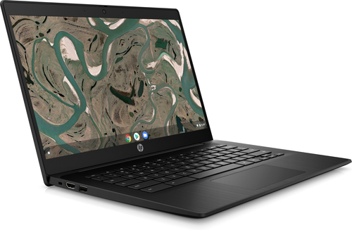 HP Chromebook 14 G7 - 3V475EA#ABH