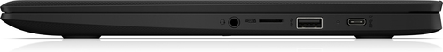 HP Chromebook 14 G7 - 3V475EA#ABH