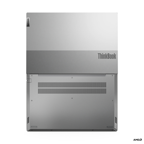 Lenovo ThinkBook 14 G4 - 21DKS00B00