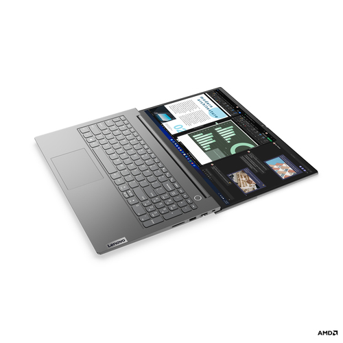 Lenovo ThinkBook 15 - 21DL000BMH