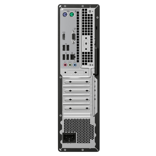ASUS ExpertCenter D500SD_CZ-512400022W