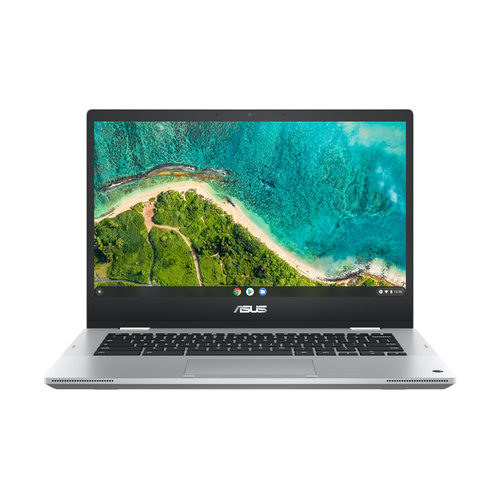 ASUS Chromebook CB1400FKA-EC0096