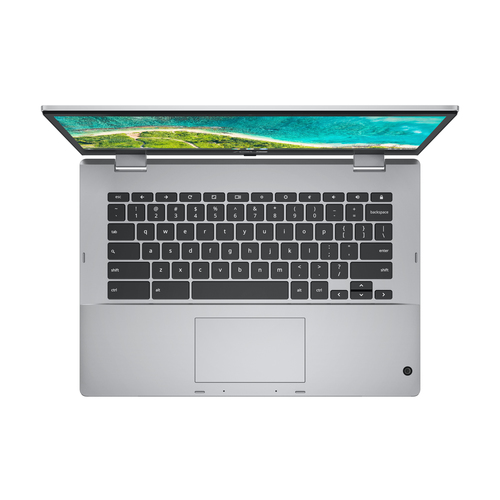 ASUS Chromebook CB1400FKA-EC0096