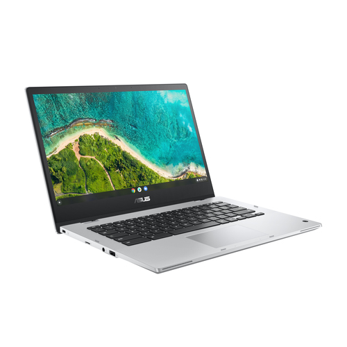 ASUS Chromebook CB1400FKA-EC0096