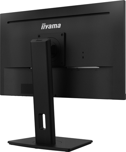 iiyama ProLite XUB2493HS-B5 - 23.8 inch