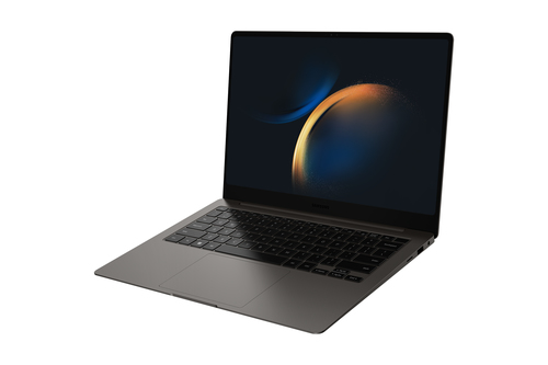 Samsung Galaxy Book3 Pro - NP940XFG-KC3NL