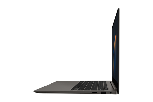 Samsung Galaxy Book3 Pro - NP940XFG-KC3NL