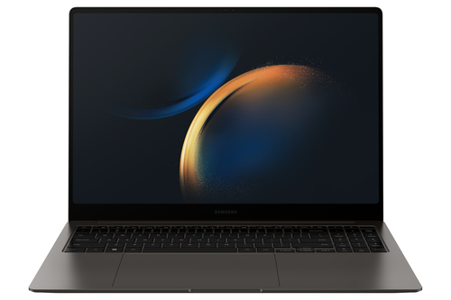 Samsung Galaxy Book3 Pro - NP960XFG-KC3NL