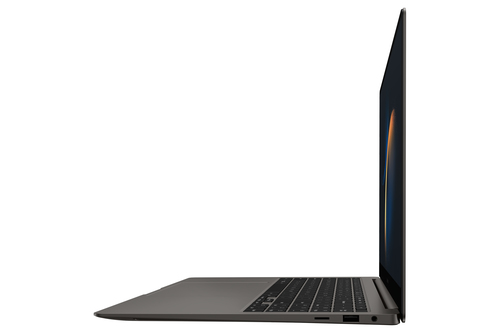 Samsung Galaxy Book3 Pro - NP960XFG-KC3NL