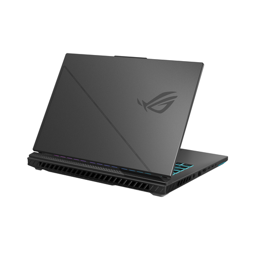 ASUS ROG Strix G16 G614JV-N3216W