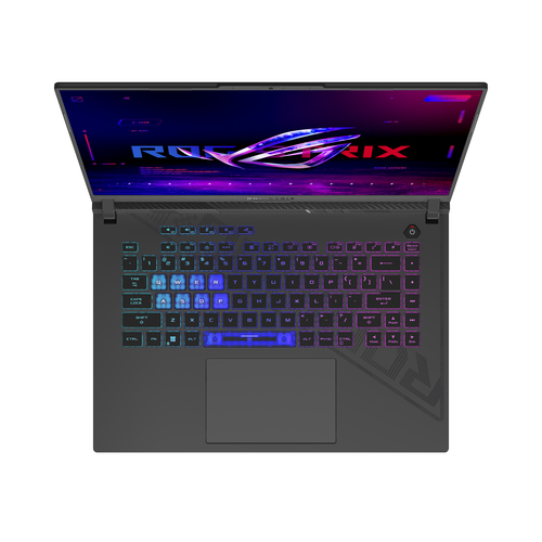ASUS ROG Strix G16 G614JV-N3216W
