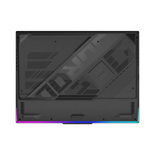 ASUS ROG Strix G16 G614JV-N3216W