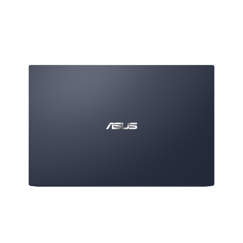 ASUS ExpertBook B1 - B1402CBA-EB0205XA