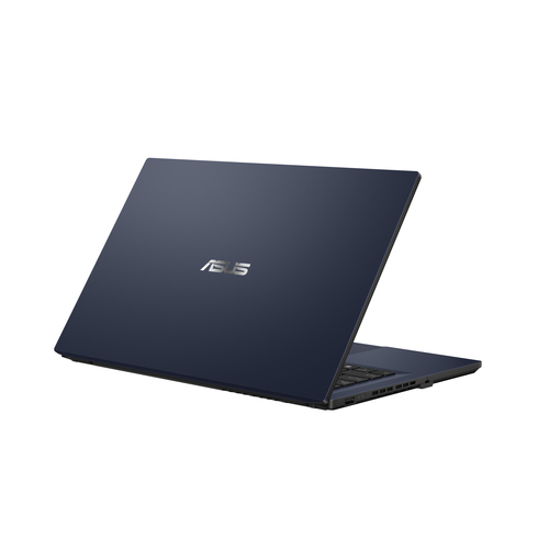 ASUS ExpertBook B1 - B1402CBA-EB0205XA