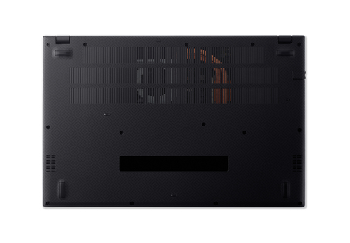 Acer Aspire 3 A317-54-5986