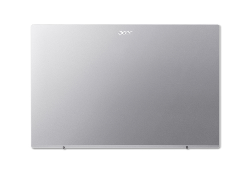 Acer Aspire 3 A317-54-5986