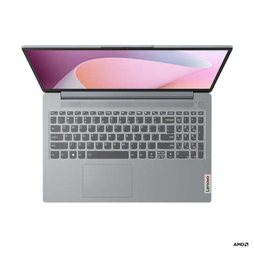 Lenovo IdeaPad Slim 3 - 82XQ0090MH