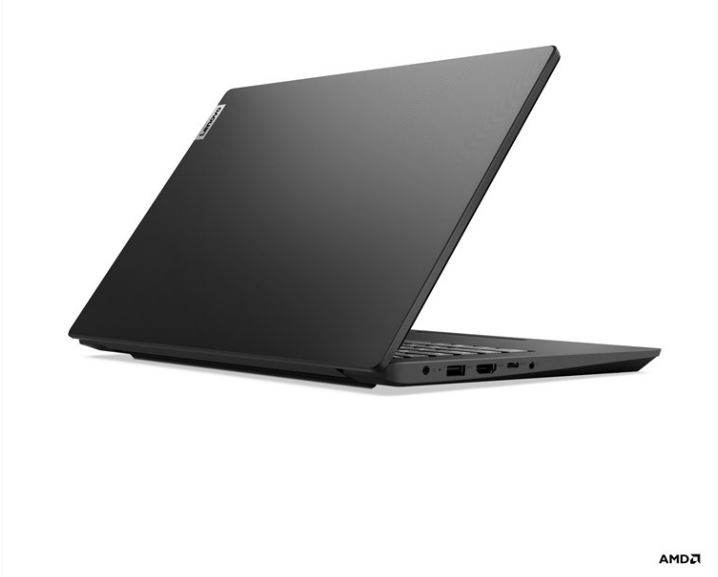 Lenovo V14 G2 - 82KCS02R00