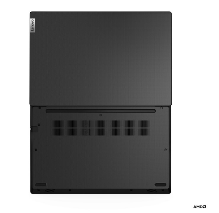 Lenovo V14 G2 - 82KCS02R00