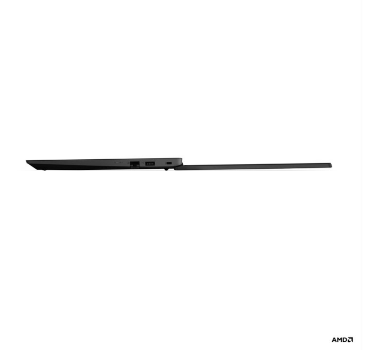 Lenovo V14 G2 - 82KCS02R00