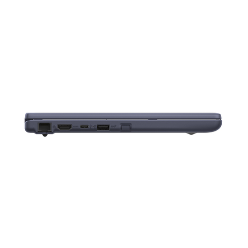 ASUS BR1102CGA-N00084XA