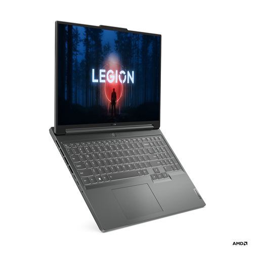 Lenovo Legion Slim 5 - 82Y9004SMH