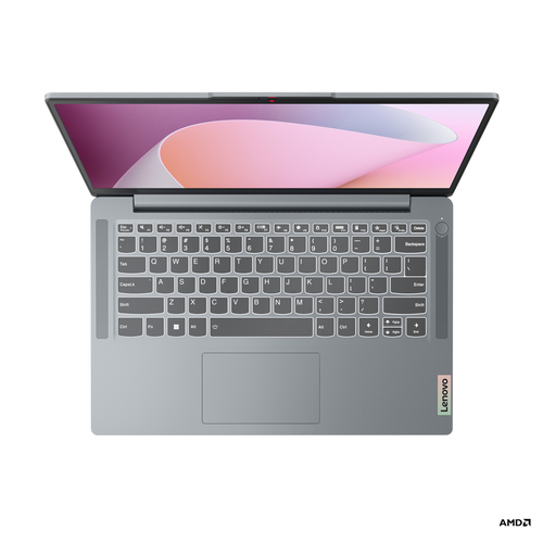 Lenovo IdeaPad Slim 3 - 82XN0041MH