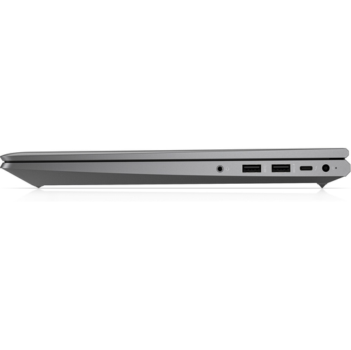 HP ZBook Power G9 - 5G367ES#ABH