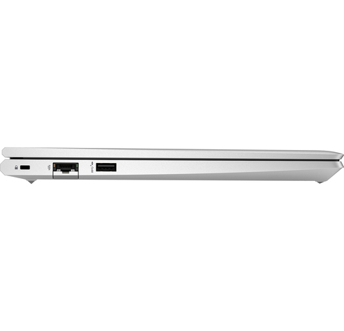 HP ProBook 445 G10 - 853F6ES#ABH