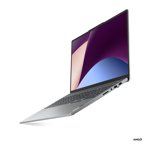 Lenovo IdeaPad Pro 5 - 83AS0044MH