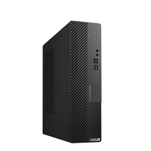 ASUS ExpertCenter D500SD_CZ-512400022W