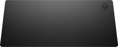 HP OMEN Mouse Pad 300